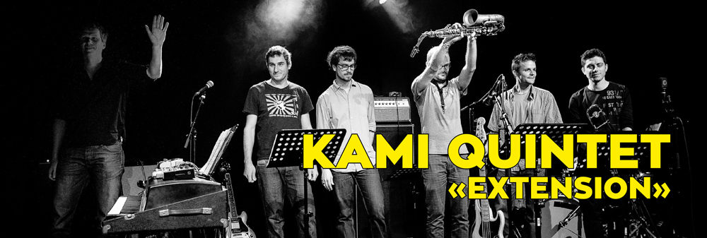 SLIDE_KAMI
