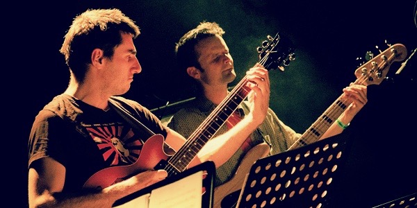compagnie1 2
