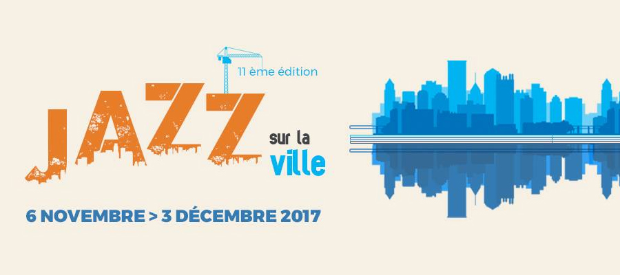 jazz-sur-la-ville-2017