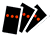 Réserver